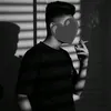rava_kurd