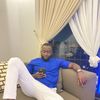 keithlaryea
