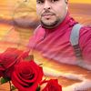 user713358514