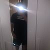 samu_4336