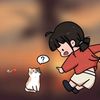fb_bear_yi