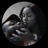 riribaby72