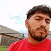 itzyourfavexs