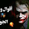 user86721196228612