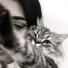 rahf_ily
