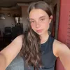eloo.lr_