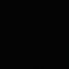 l_rt08
