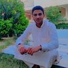 user9025861875709