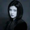 hiba6741