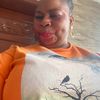 princess.omobolan8