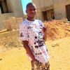 bakari.sidibegmail.com