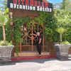 ayoub.bouima