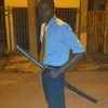 ispadachin1