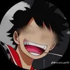 miculaaaaaaaaa