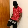 kantekante831