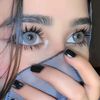 hfsymalik6175