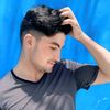 anwarkhan3313