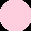 abbeealle_
