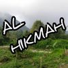 Al Hikmah