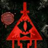 billcipher900