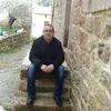 laurentthivel2