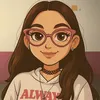 user6155173198102