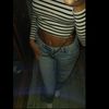 leticiaaaa._.17