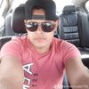 erlin.acosta