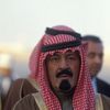 omar76716