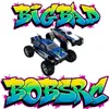 bigbadbobsrc