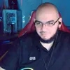 ahmedpubg14