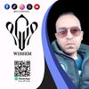 wissemmarketing