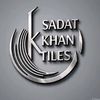 sadat.khan.tiles