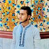 abdulqadeeer61
