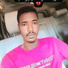 توته البقاريةة ✌️❤️