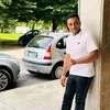user5822652880336