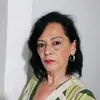 eliane.regina61