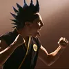 davi_edits_cobrakai