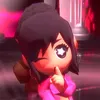 .hanatico