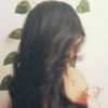 wouroudwarda1