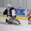 nate_oko35