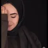 um.abduallh