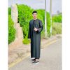 sanad_algamudy
