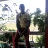 daniel.jany