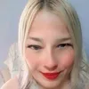 sueli.ferraz7