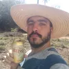 user971419416
