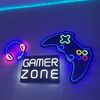 xander_gs8