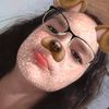 c.ronaldo_7101
