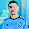 mjar.ayoub