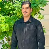 user7813091850983
